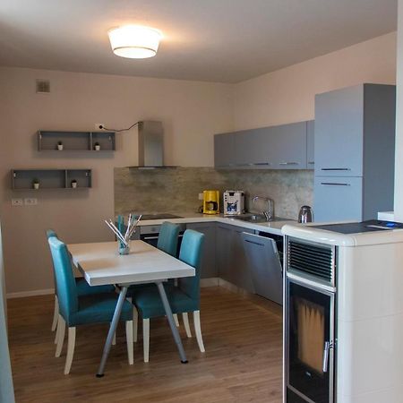 "Country House Il Brolo" Polpenazze del Garda Eksteriør billede