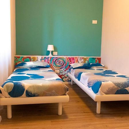 "Country House Il Brolo" Polpenazze del Garda Eksteriør billede