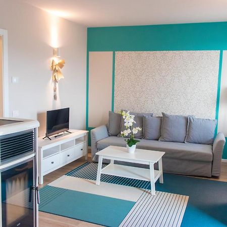 "Country House Il Brolo" Polpenazze del Garda Eksteriør billede