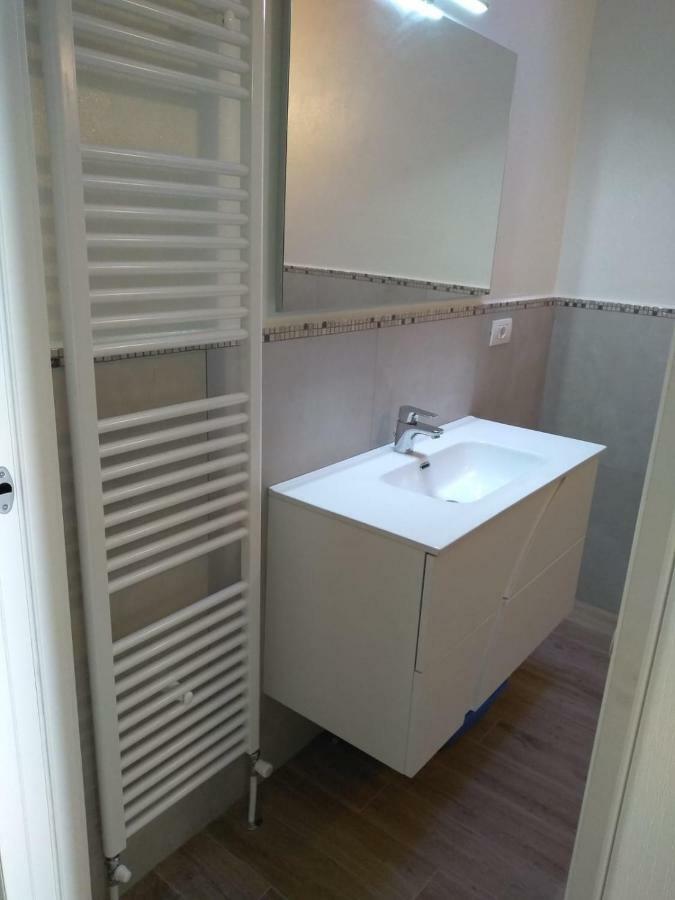 "Country House Il Brolo" Polpenazze del Garda Eksteriør billede
