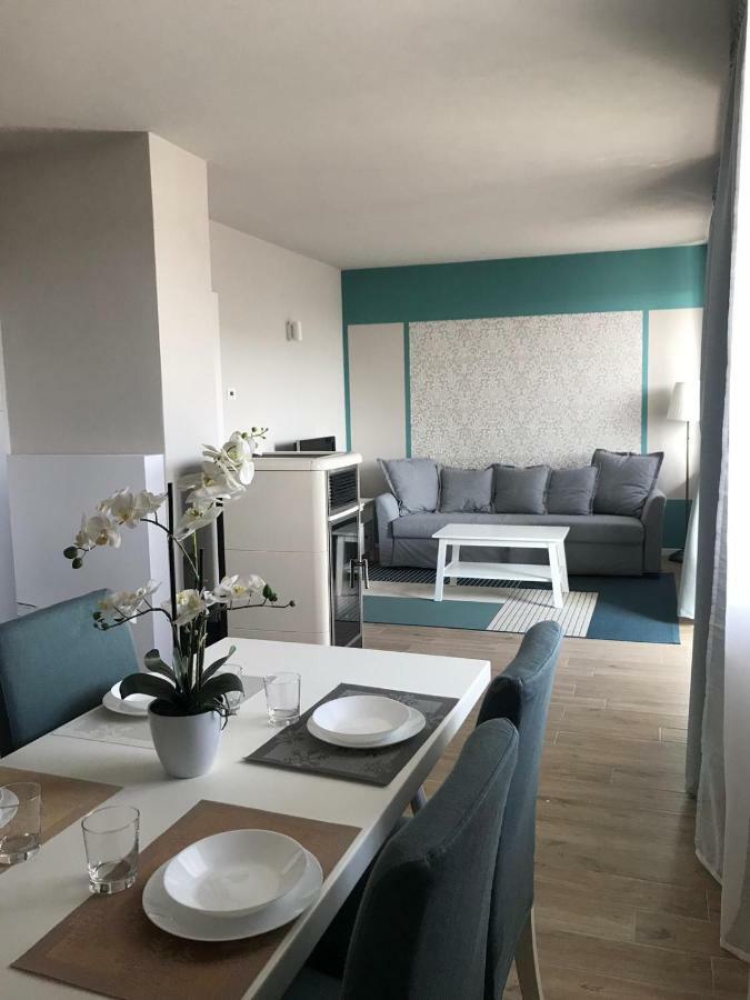 "Country House Il Brolo" Polpenazze del Garda Eksteriør billede